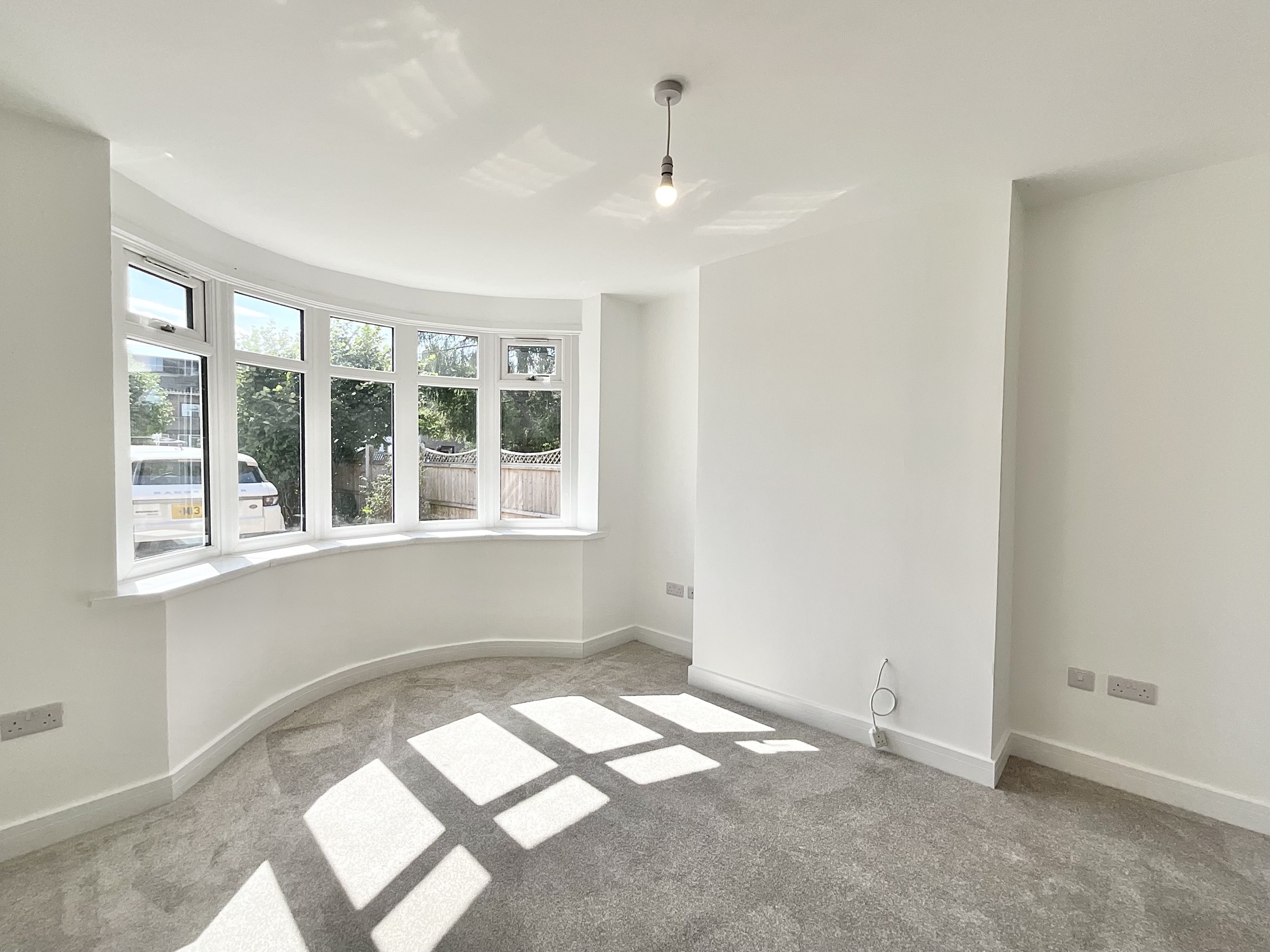 Uttoxeter Road, Draycott, ST11, photo 5