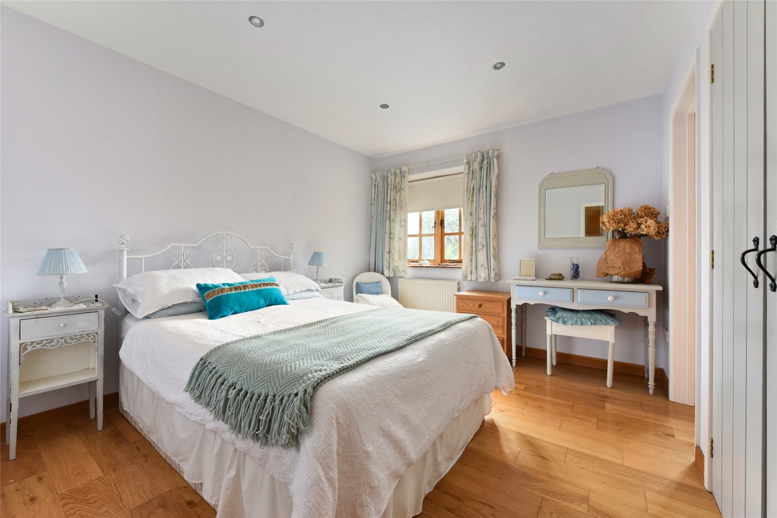 Warningcamp, Arundel, West Sussex, BN18, photo 16