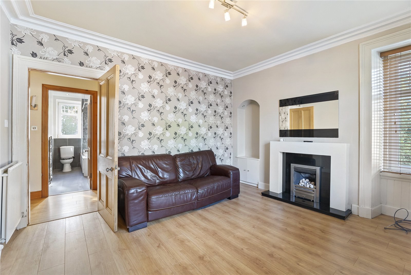 Holburn Street, Aberdeen, AB10, photo 4