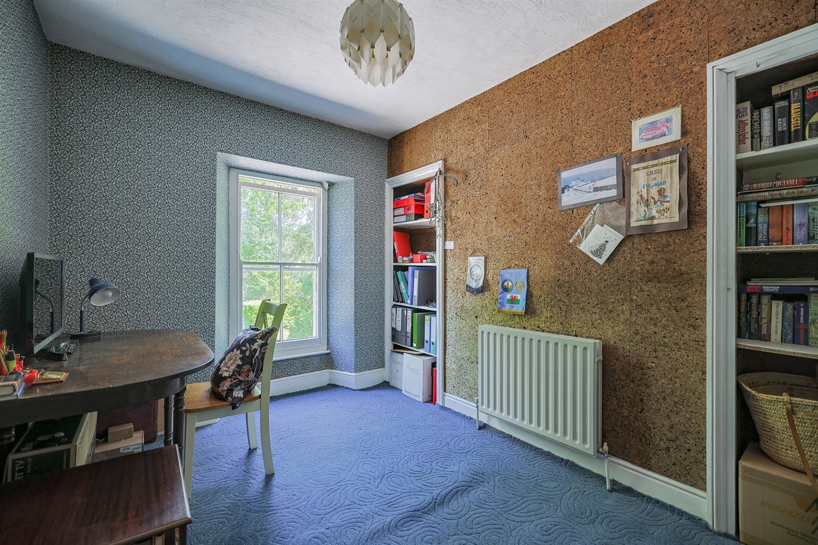 Avondale House, Llys Tawel, Ystradgynlais, Swansea, photo 24