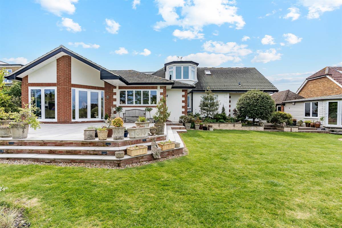 Gloucester Road, Tankerton, Whitstable, photo 32