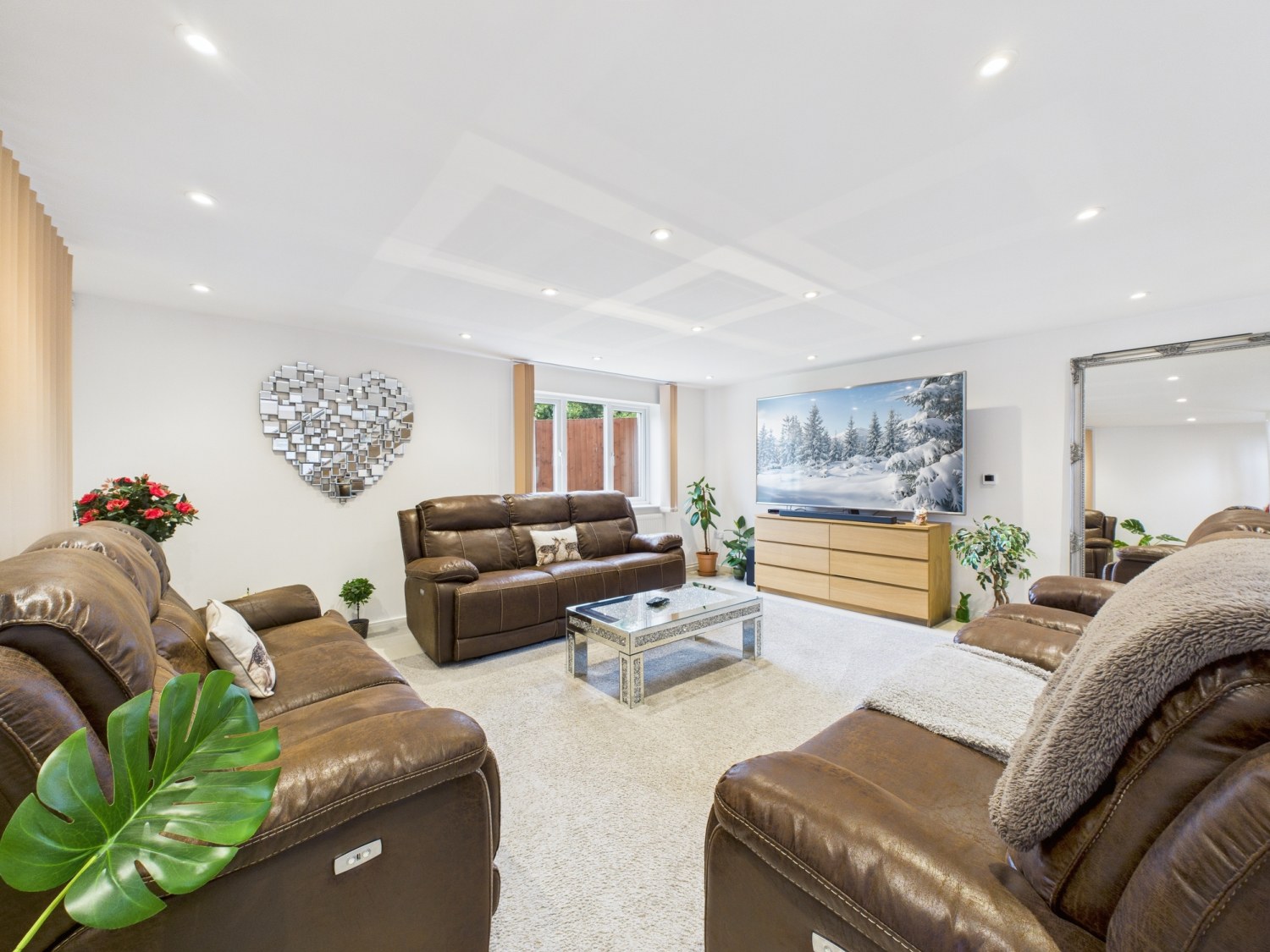 Melbourne Drive, Melton Mowbray, LE13 0JA, photo 5