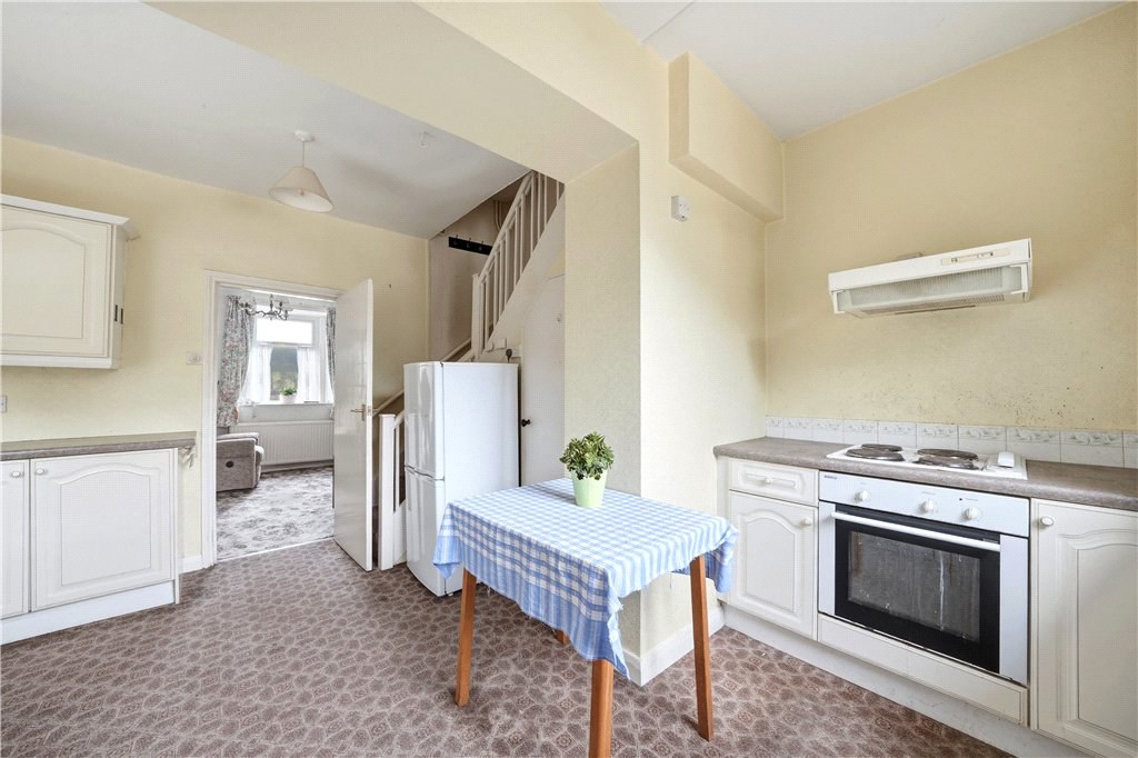 Pudsey Terrace, Low Laithe, Harrogate, North Yorkshire, HG3, photo 5