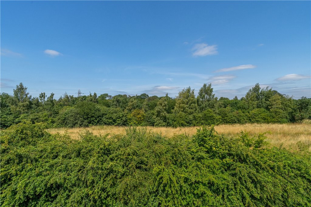 Kingsdale Avenue, Menston, Ilkley, West Yorkshire, LS29, photo 29