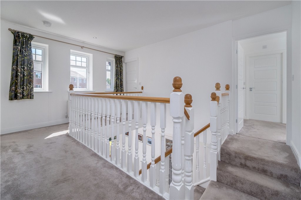 Bishopton Place, Ripon, North Yorkshire, HG4, photo 13