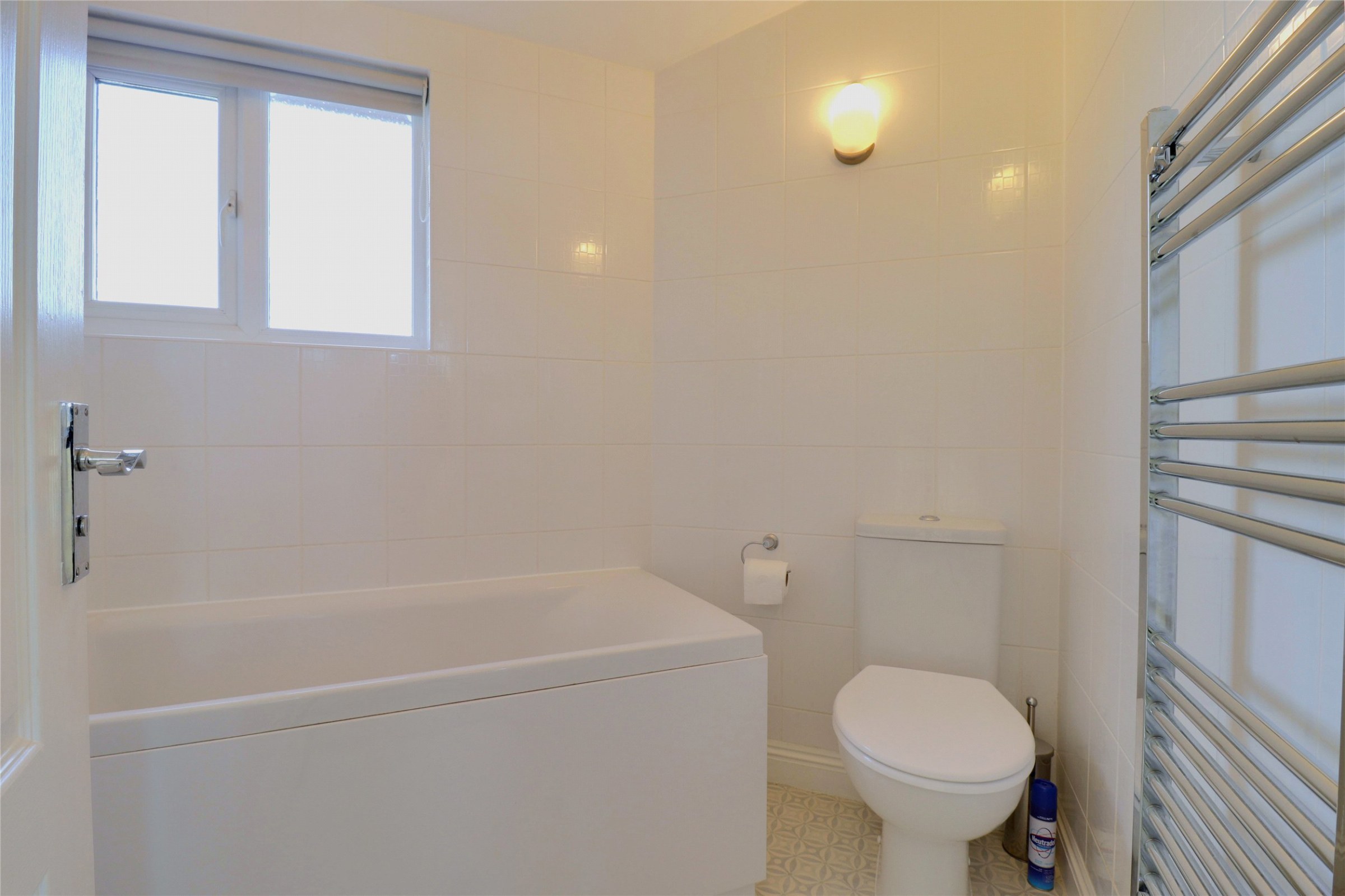 Stallards, Braunton, Devon, EX33, photo 15