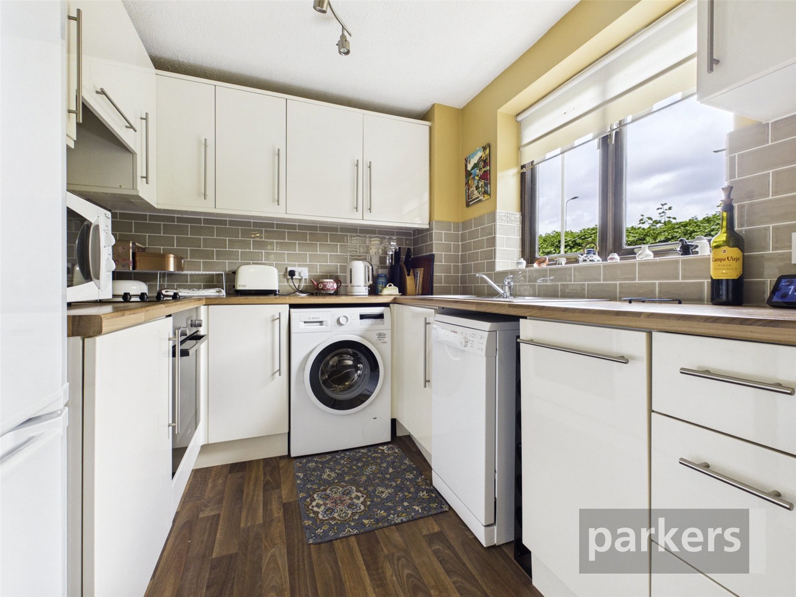 Beechgate, Witney, Oxfordshire, OX28, photo 5