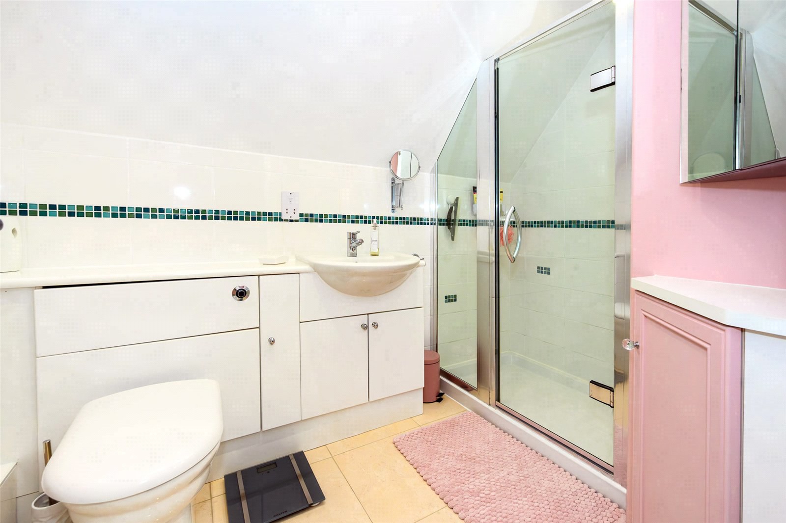 Clenston Road, Winterborne Stickland, Blandford Forum, Dorset, DT11, photo 17