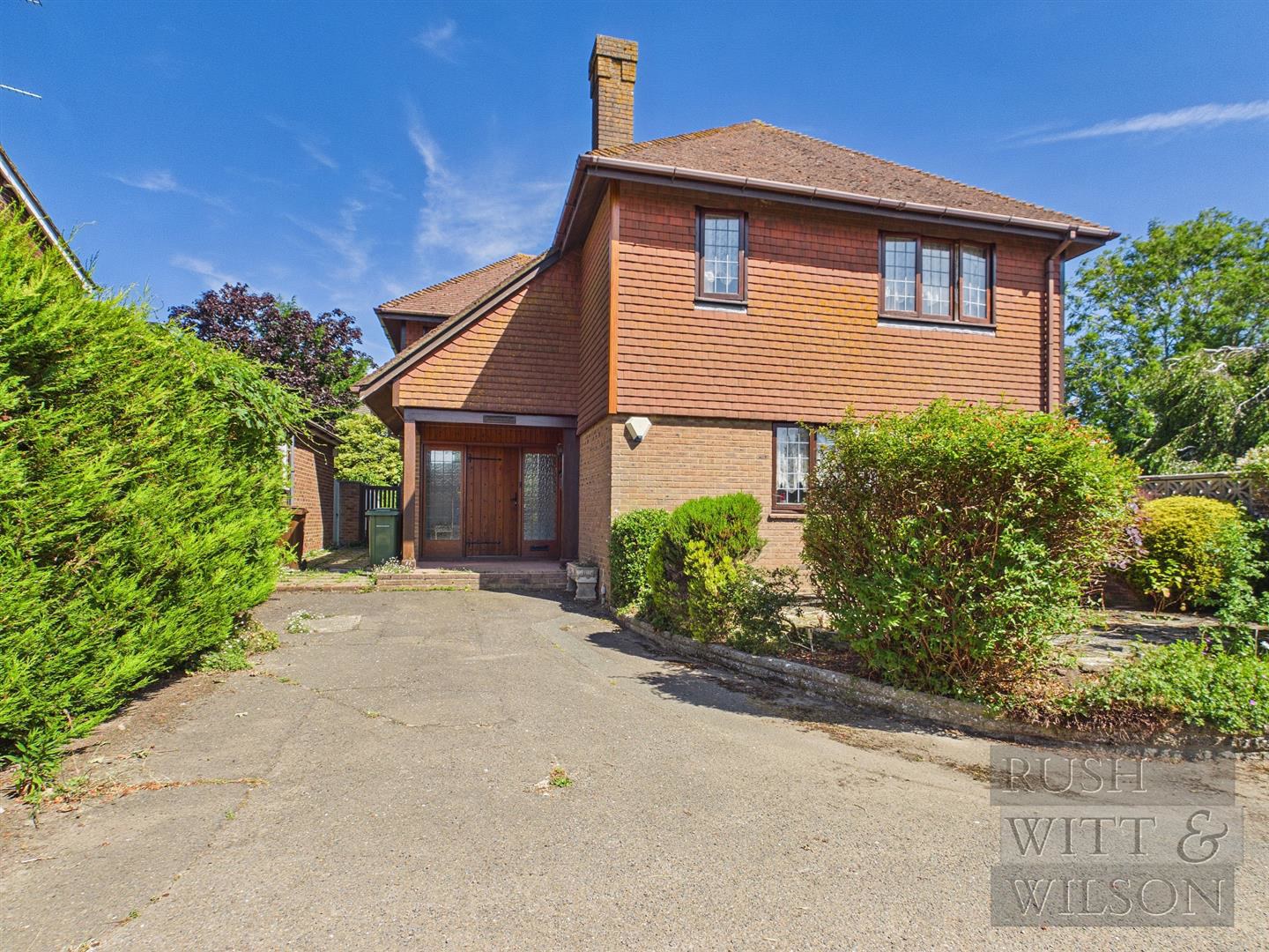 Main Road, Icklesham,, photo 31