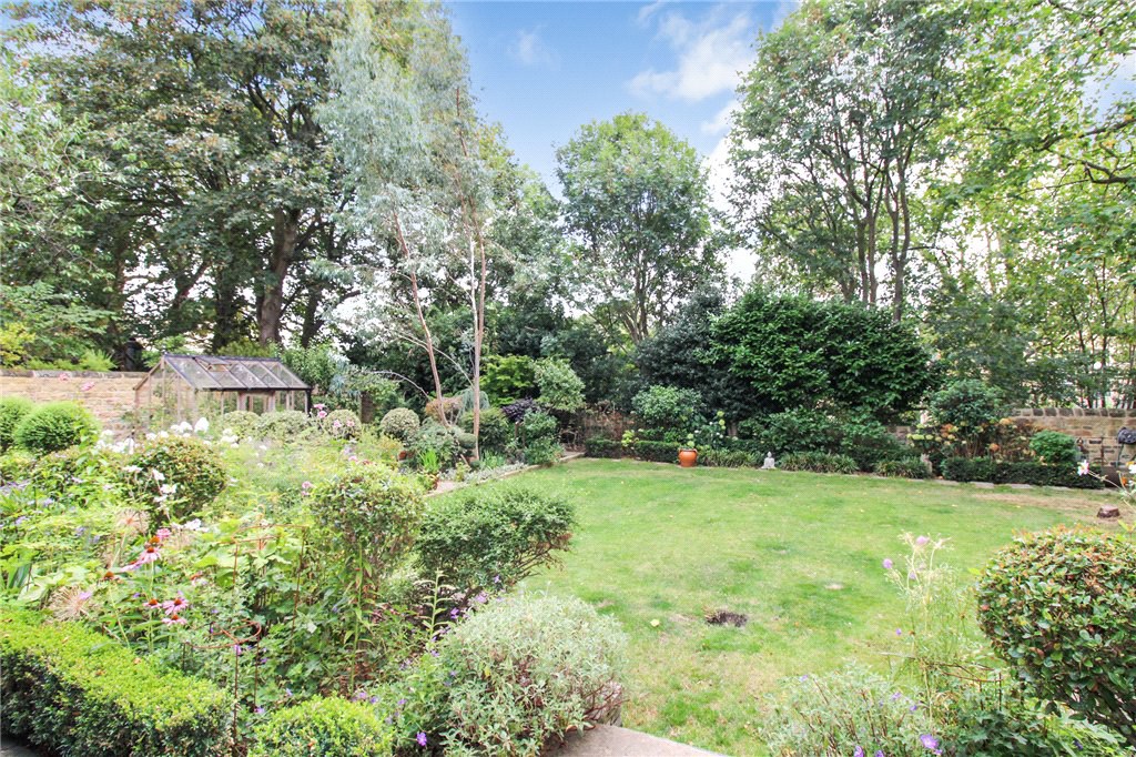 Cottage Road, Headingley, Leeds, LS6, photo 27