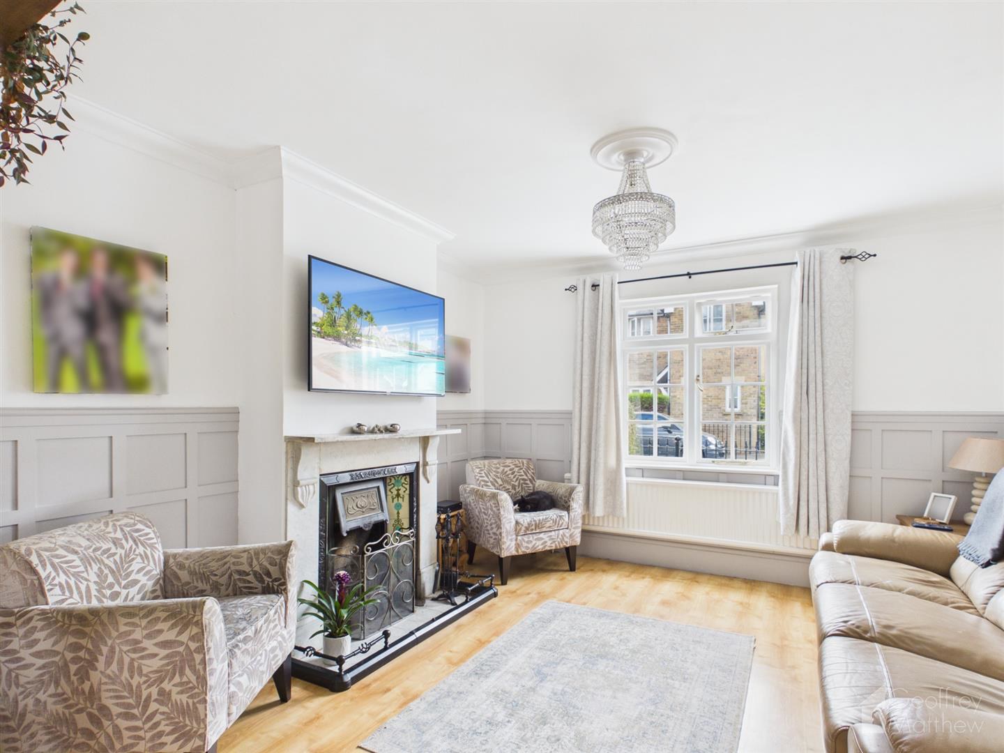 New Road, Harlow, photo 5