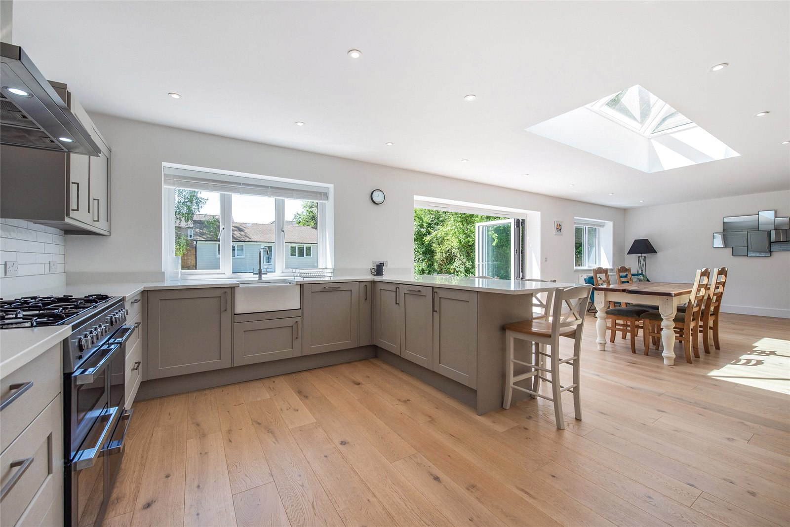 Elm Grove, Barnham, Bognor Regis, West Sussex, PO22, photo 3