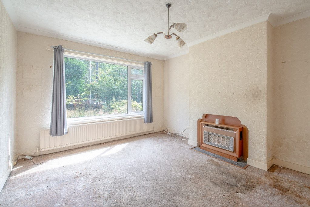 Primrose Lane, Bingley, West Yorkshire, BD16, photo 3