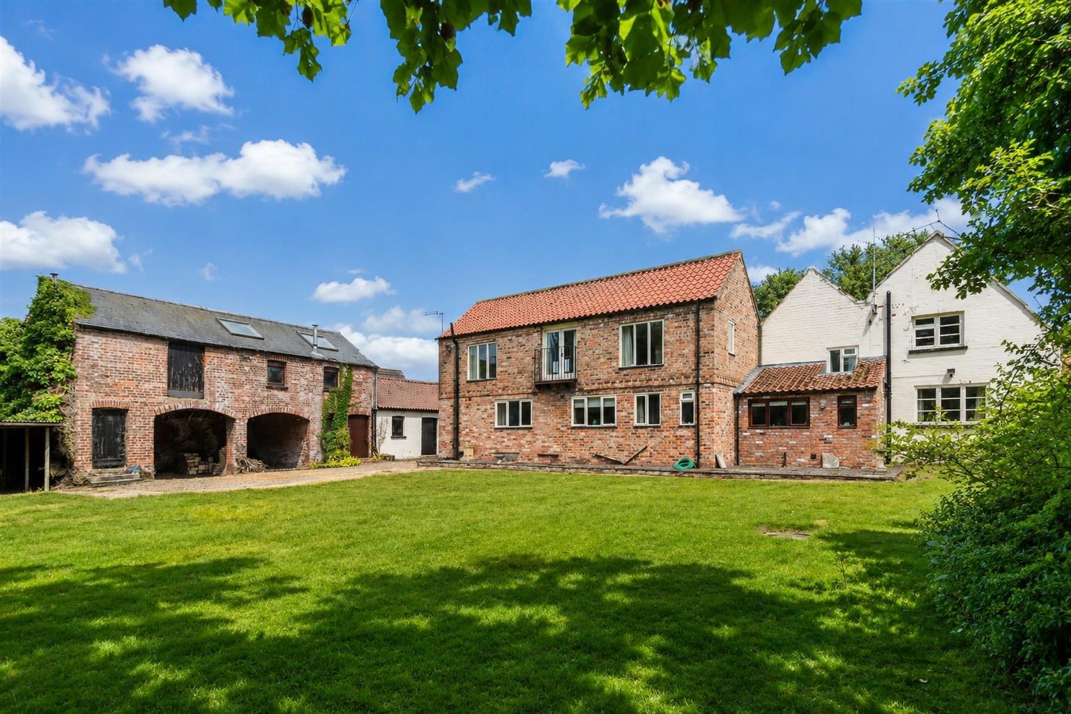 Property Overview