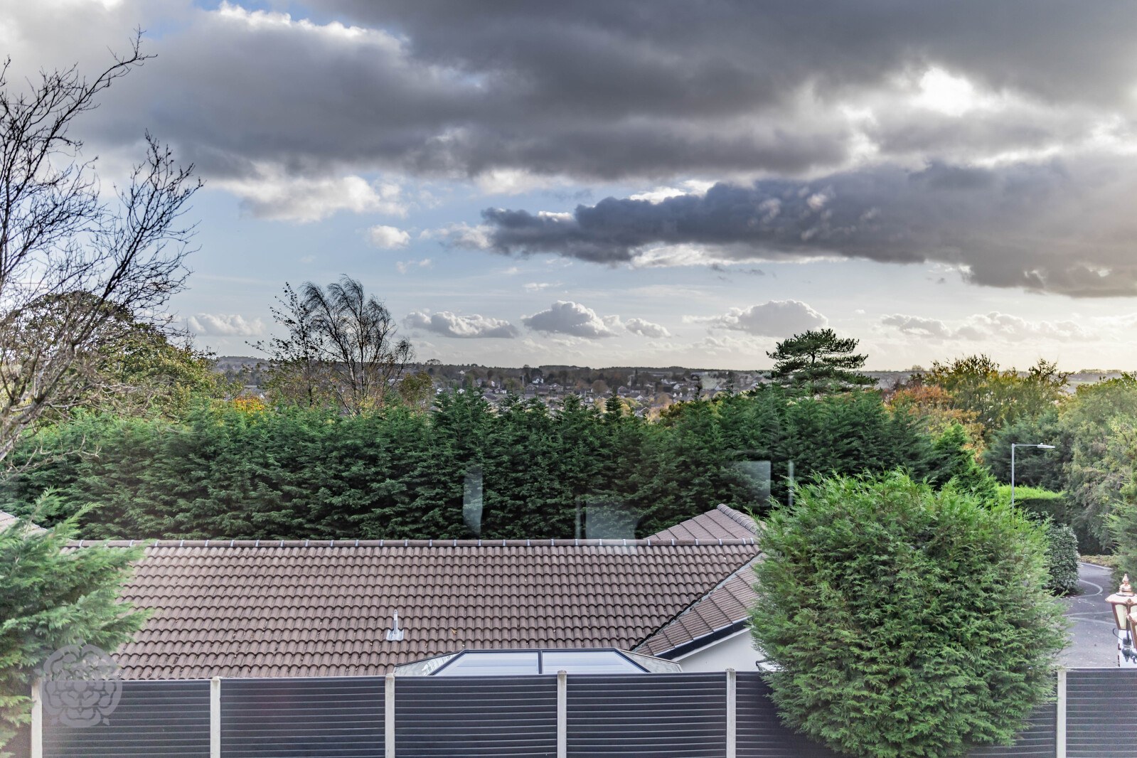 Oakley Park, Bolton, BL1, photo 20