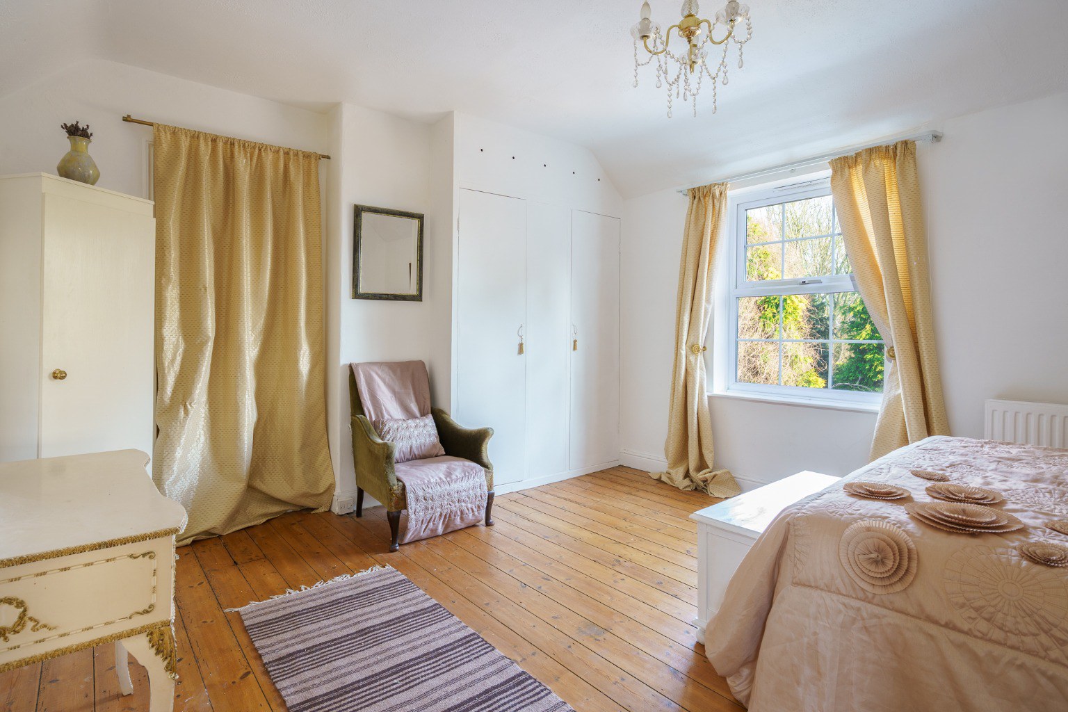 Raithby Road, Hagworthingham, Spilsby, Lincolnshire, PE23 4LF, photo 15