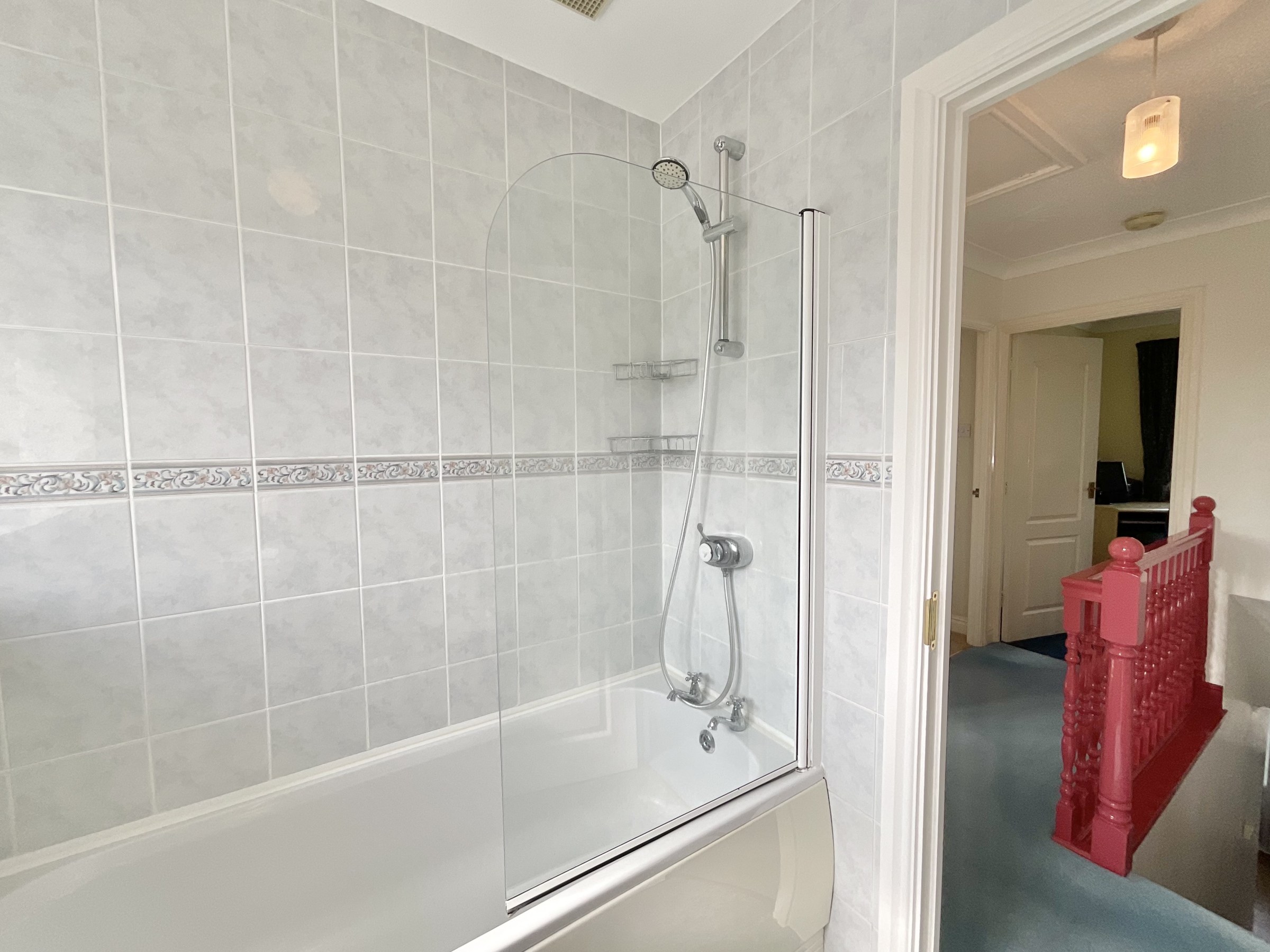 Oldfield Drive, Stone, ST15, photo 12