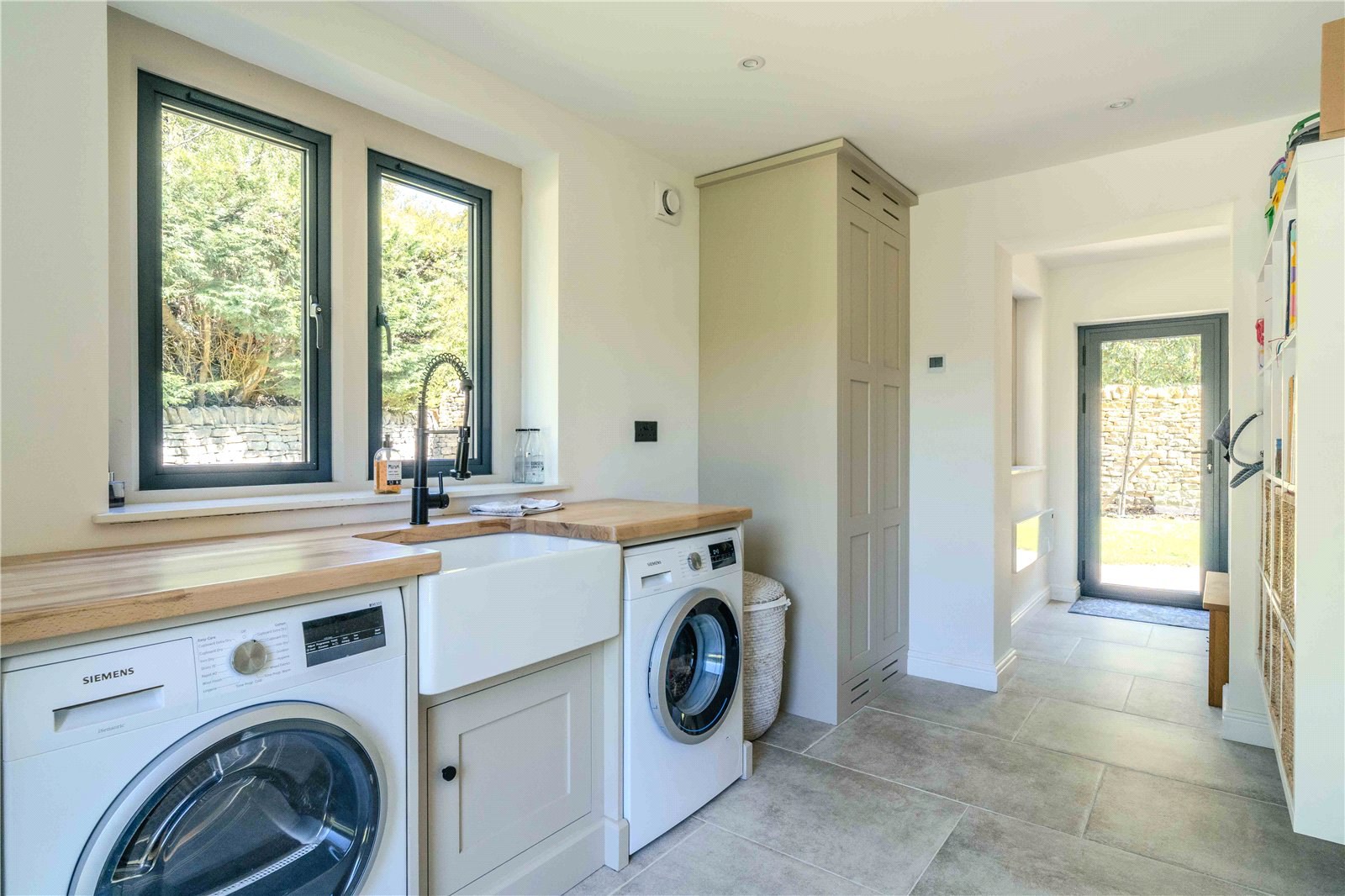 Temple Guiting, Cheltenham, Gloucestershire, GL54, photo 8