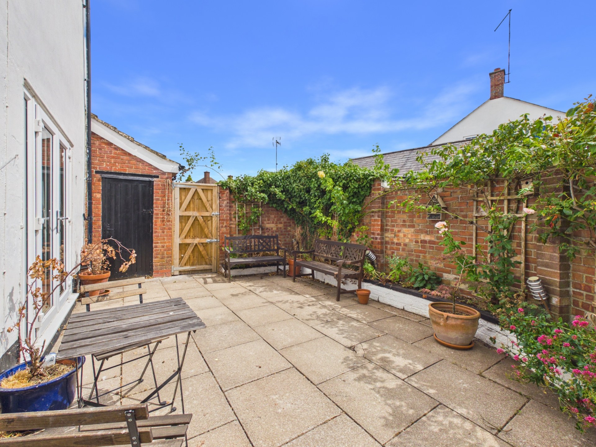 Knutsford Lane, Long Buckby, NN6 7RL, photo 6