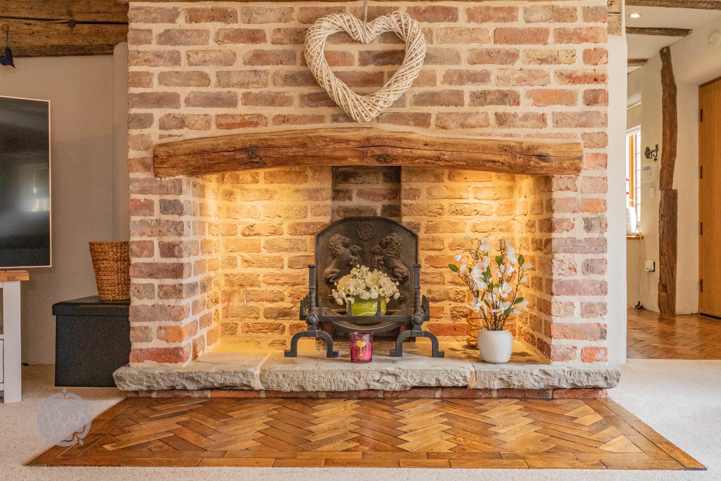 Kempnough Hall Road, Worsley, M28, photo 52