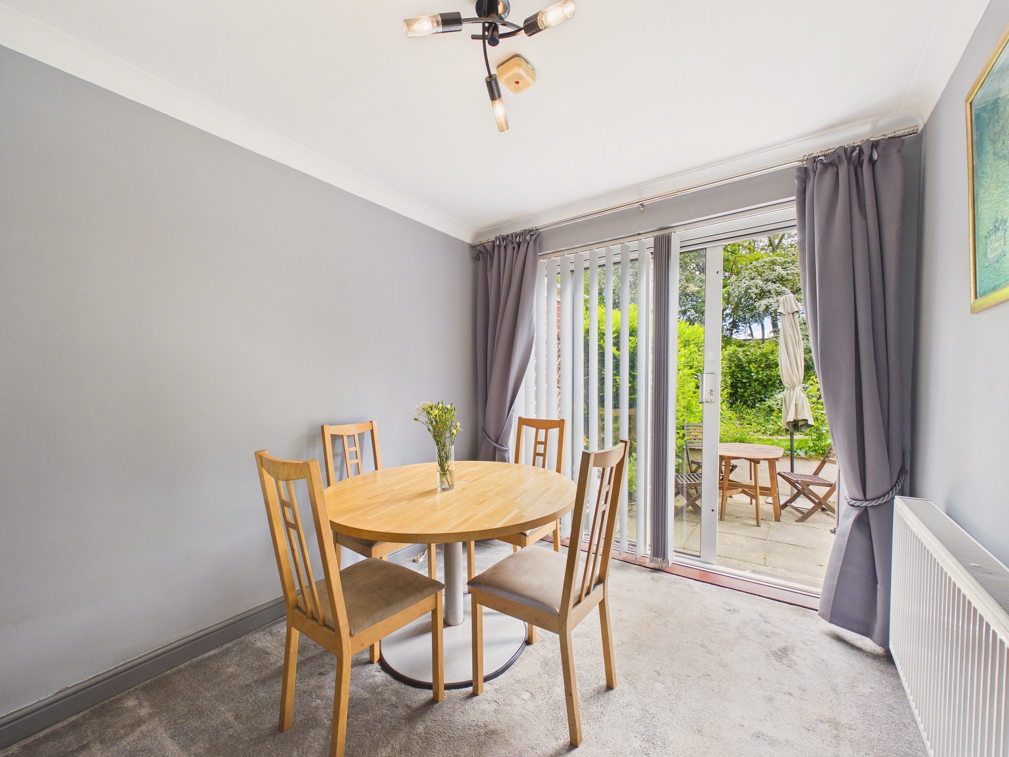 Romley Grove, Gateshead, NE10, photo 6