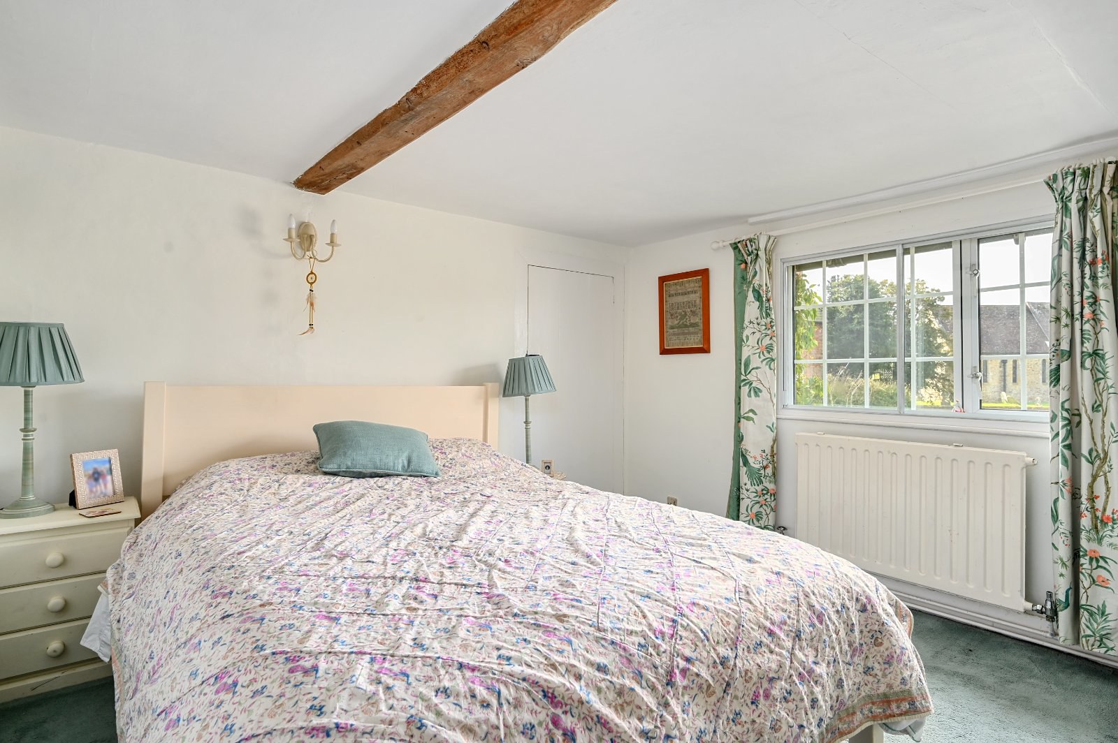 Chailey Green, Nr Lewes, East Sussex, BN8, photo 24