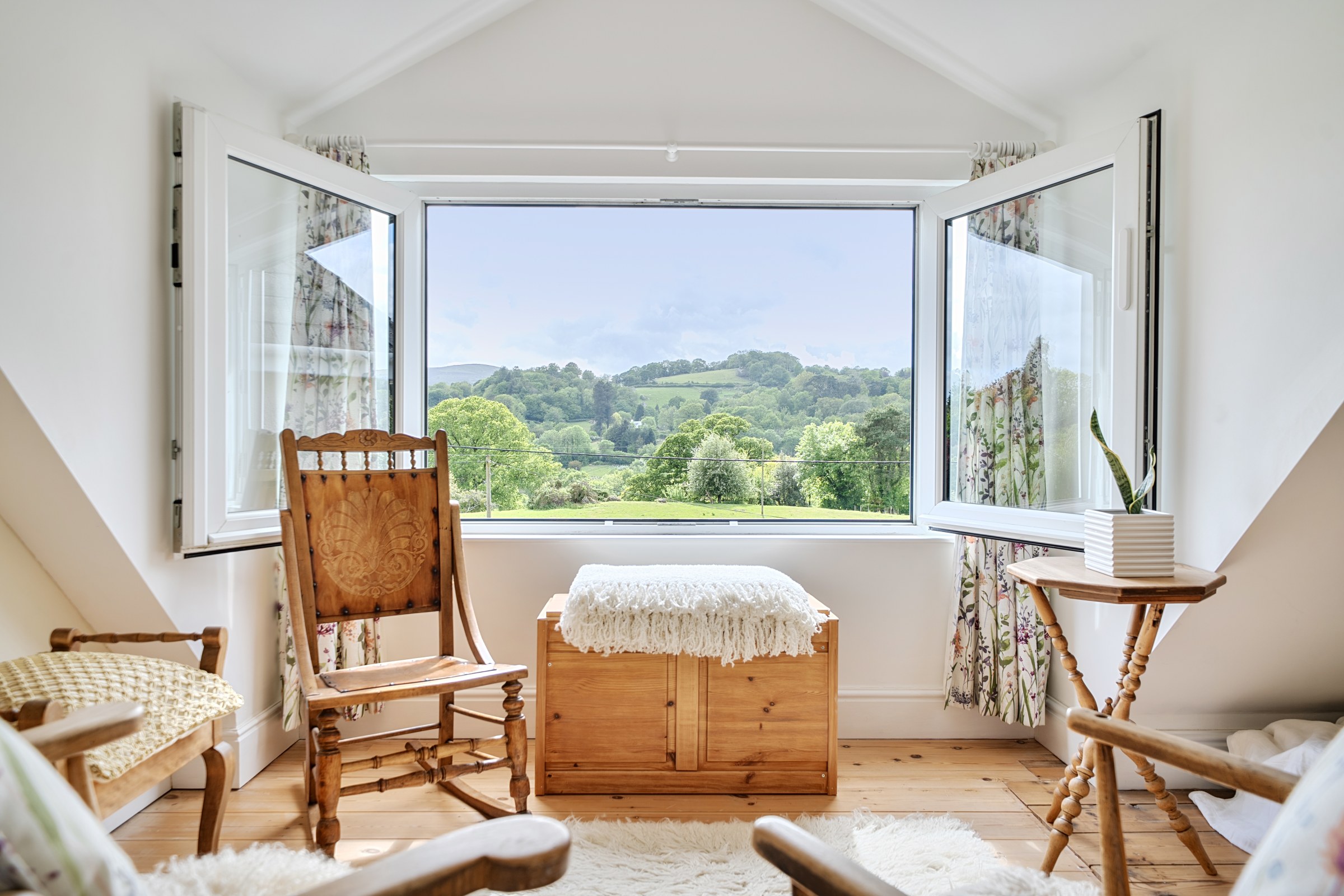 Lustleigh, Newton Abbot, TQ13, photo 15