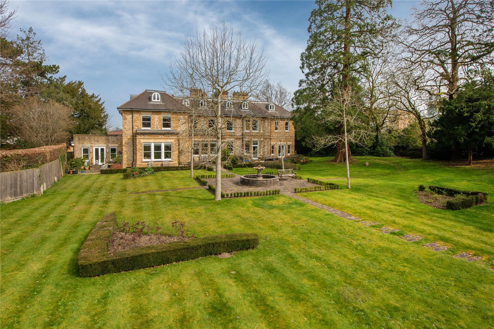 Hampstead Lane, Dorking, Surrey, RH4, photo 8