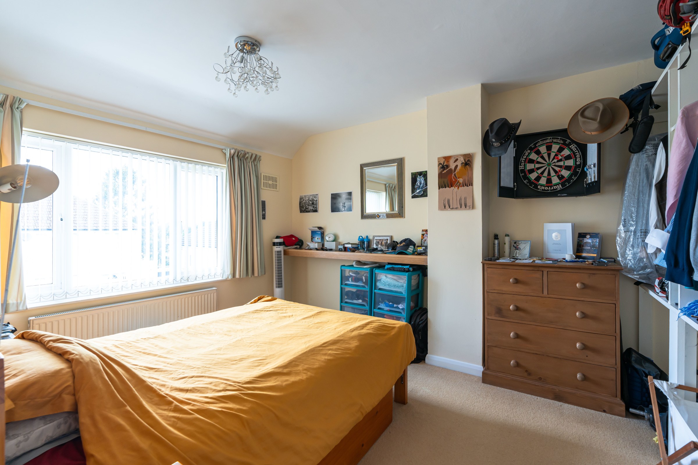 Upway Road, Headington, OX3, photo 8