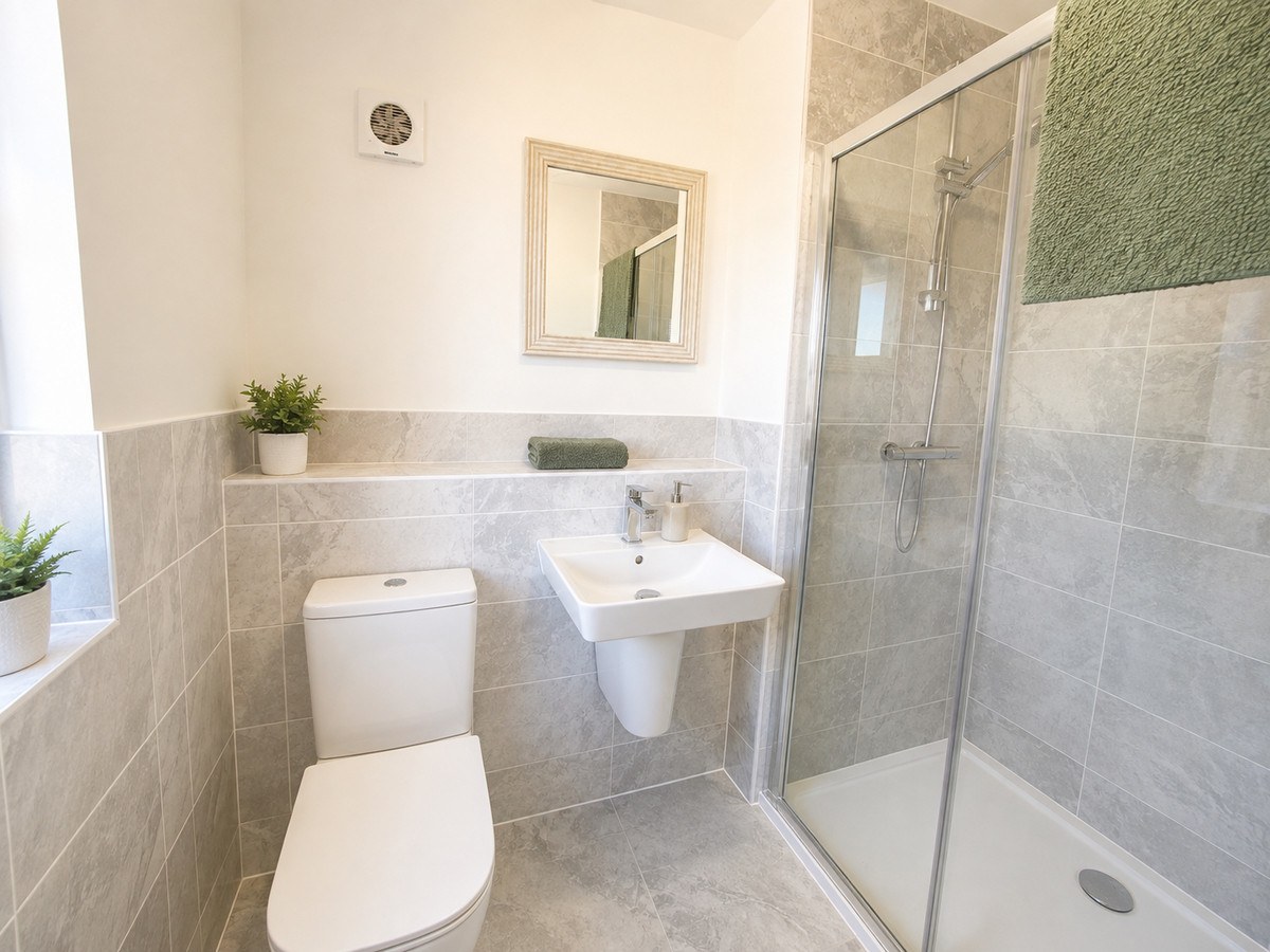 Cleve Wood, Thornbury, BS35, photo 10