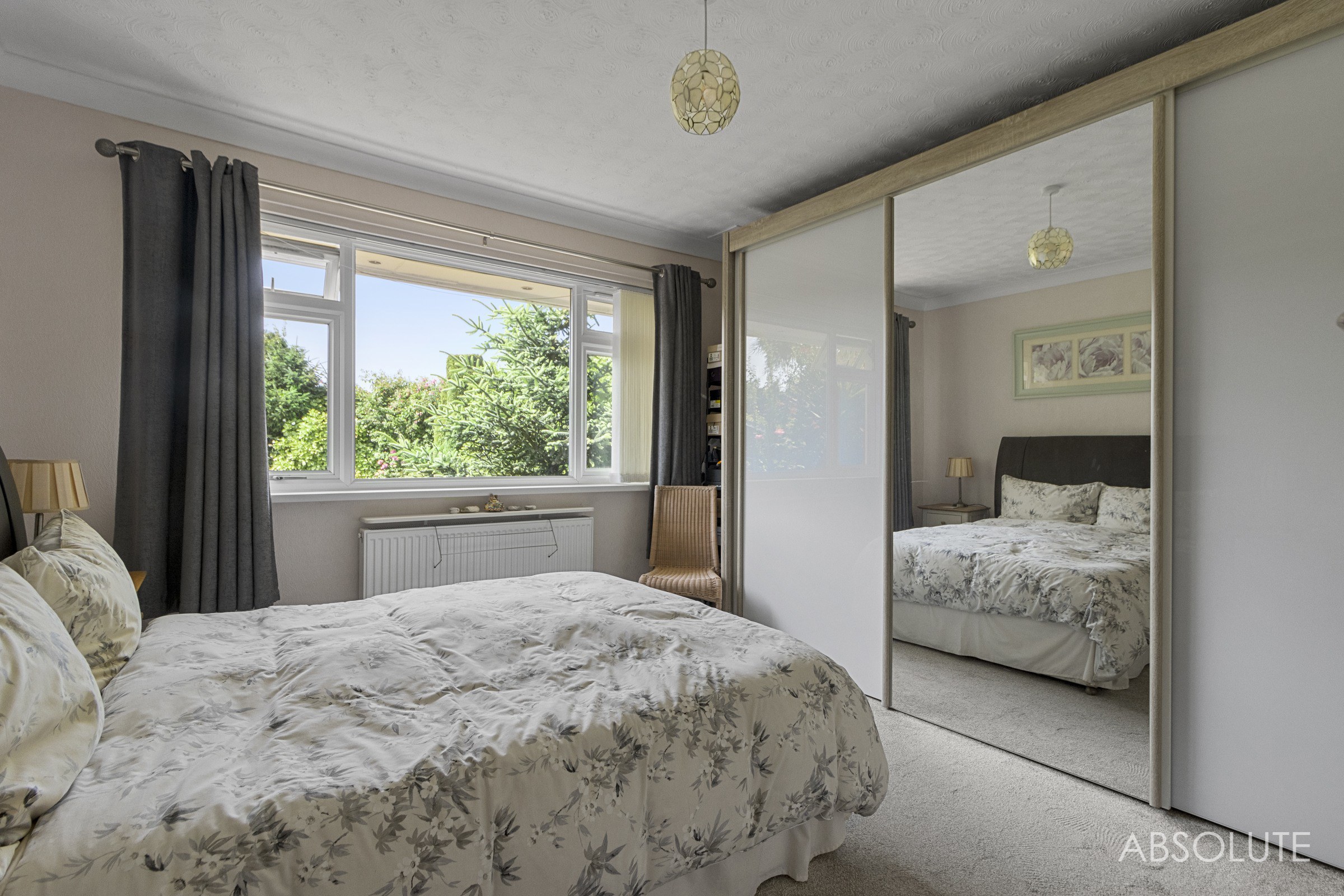 Bascombe Close, Churston Ferrers, TQ5, photo 22