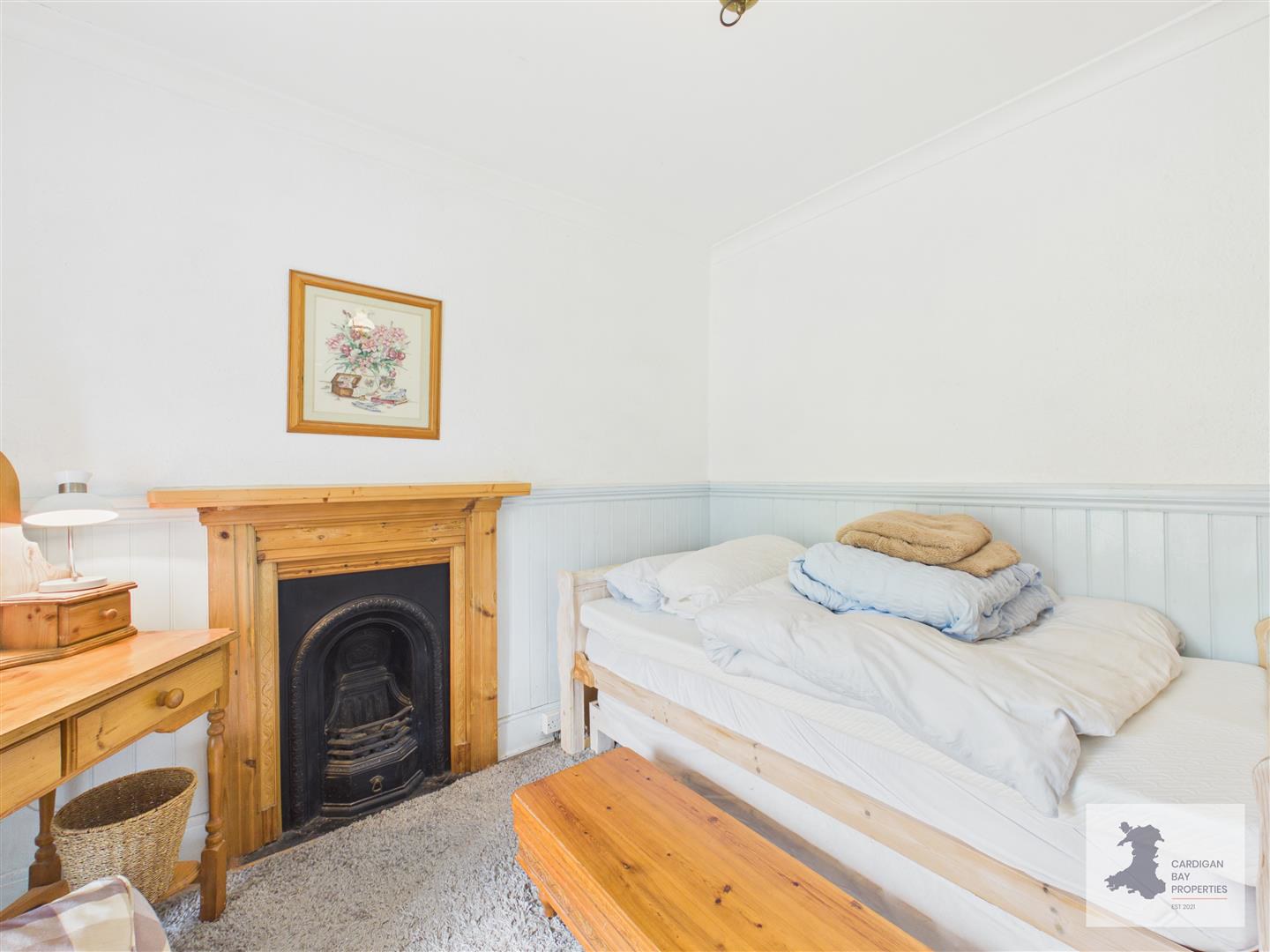 Moylegrove, Cardigan, photo 17