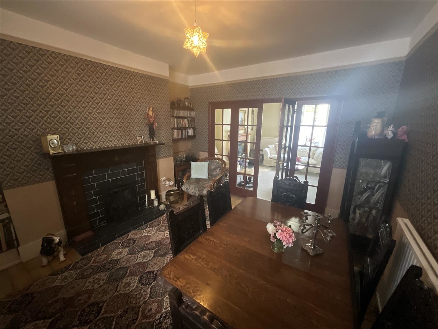 84 Bridge Street, Lampeter, photo 10