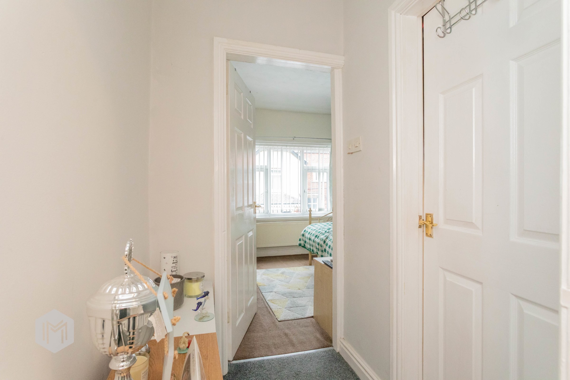 Bridgewater Street, Little Hulton, M38, photo 16