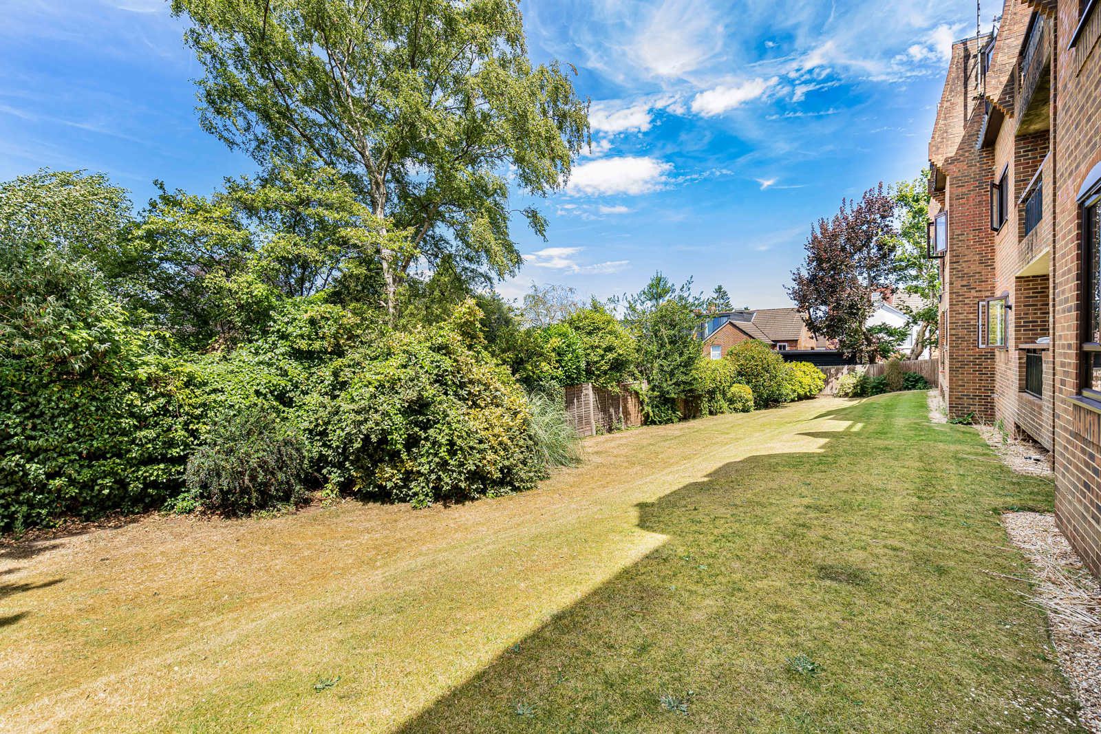 Morley Road, Farnham, Surrey, GU9, photo 9