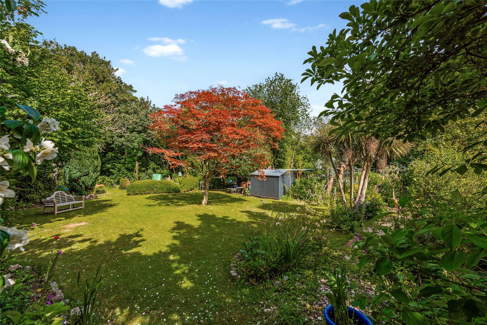 Shellbridge Road, Slindon Common, Arundel, West Sussex, BN18, photo 22