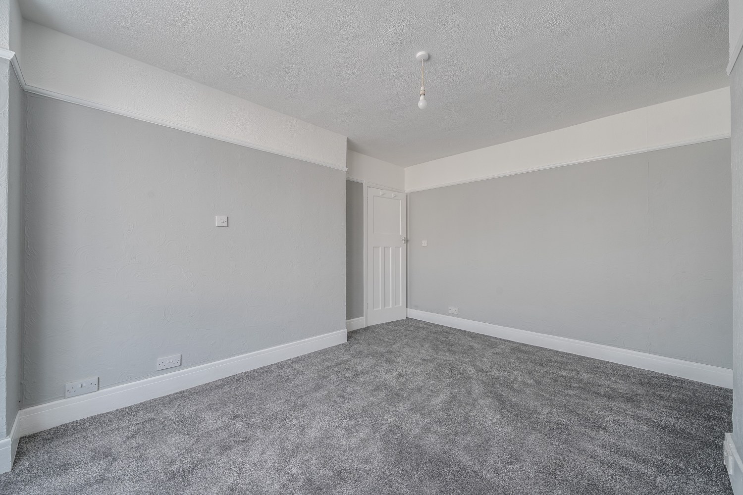 Abbey Road, Barnstaple, Devon, EX31, photo 9