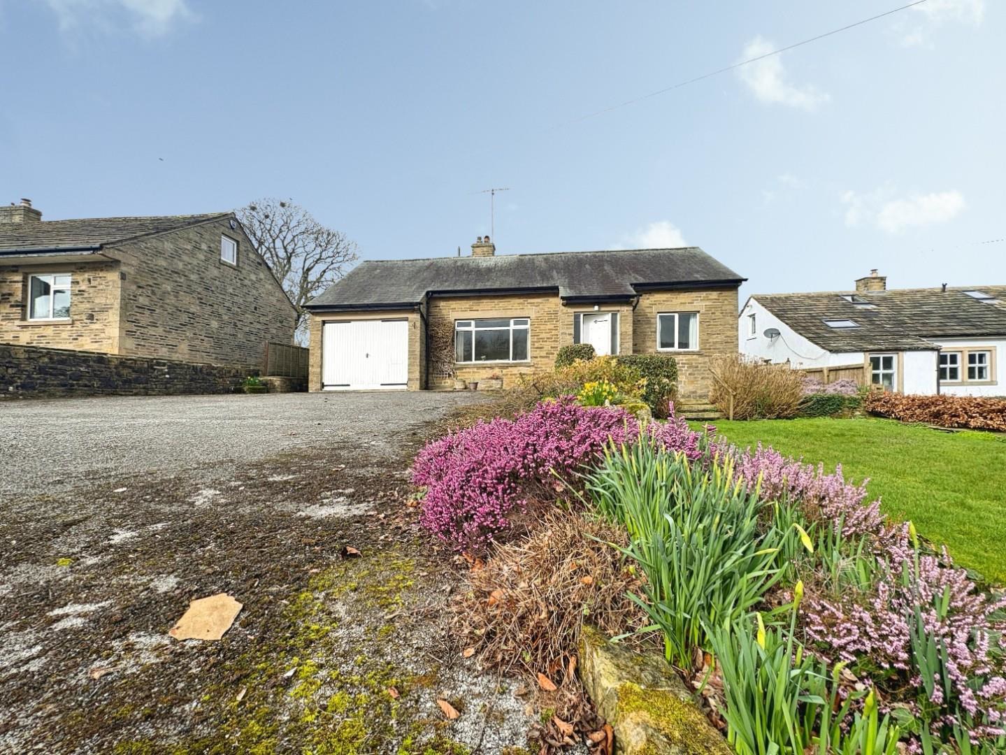 Fairview, Hetton. Skipton, photo 3