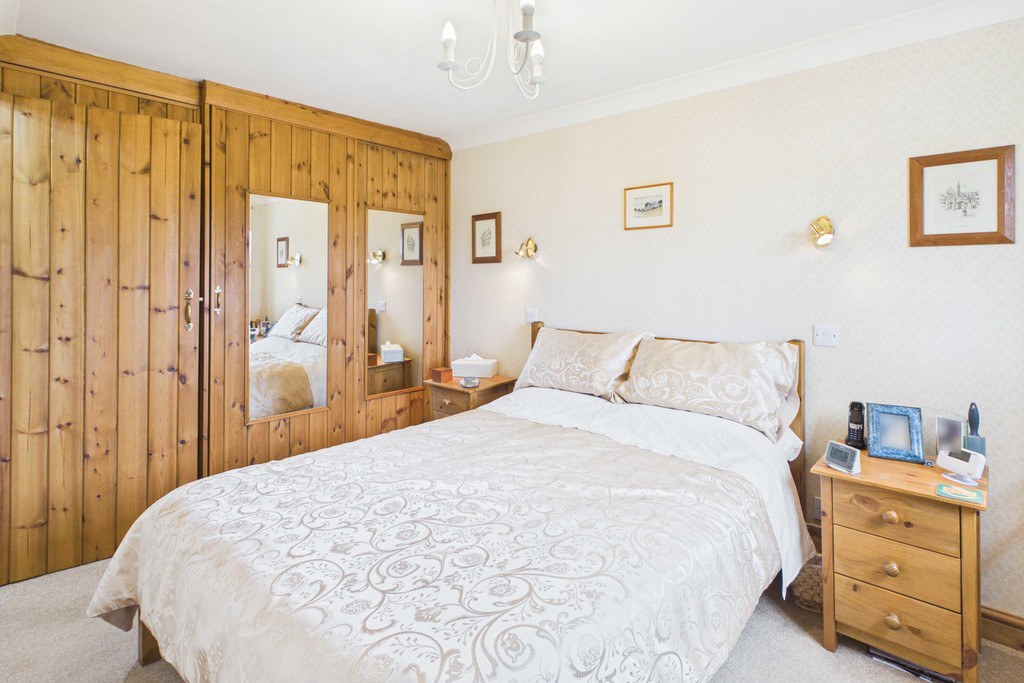 12 London Road, Lindal, LA12 0LL, photo 18