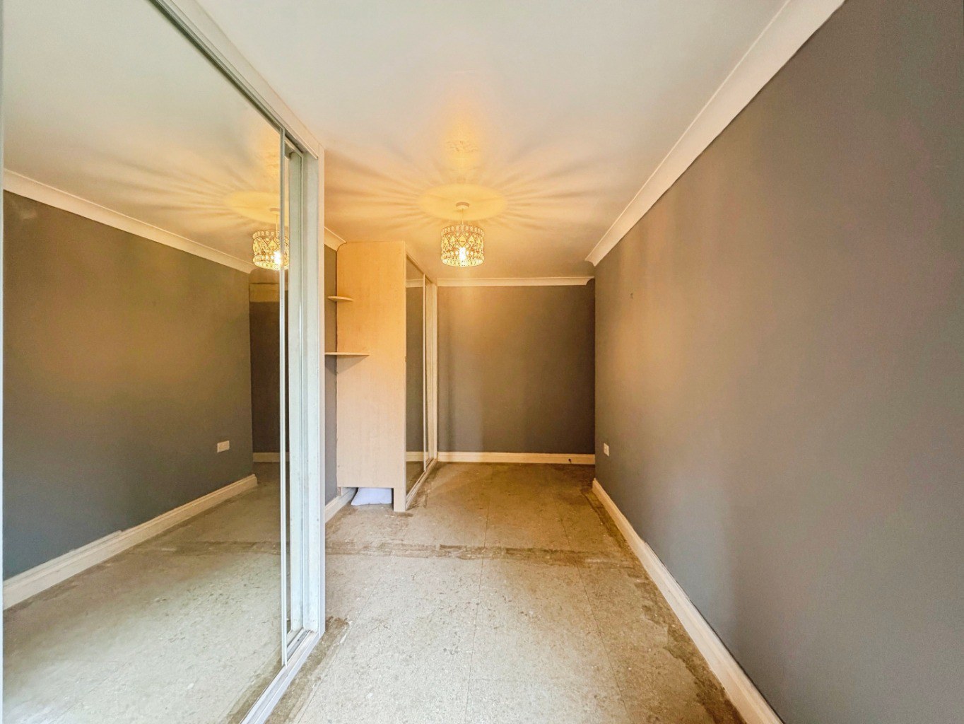 Helston, Flat close to town centre, photo 7