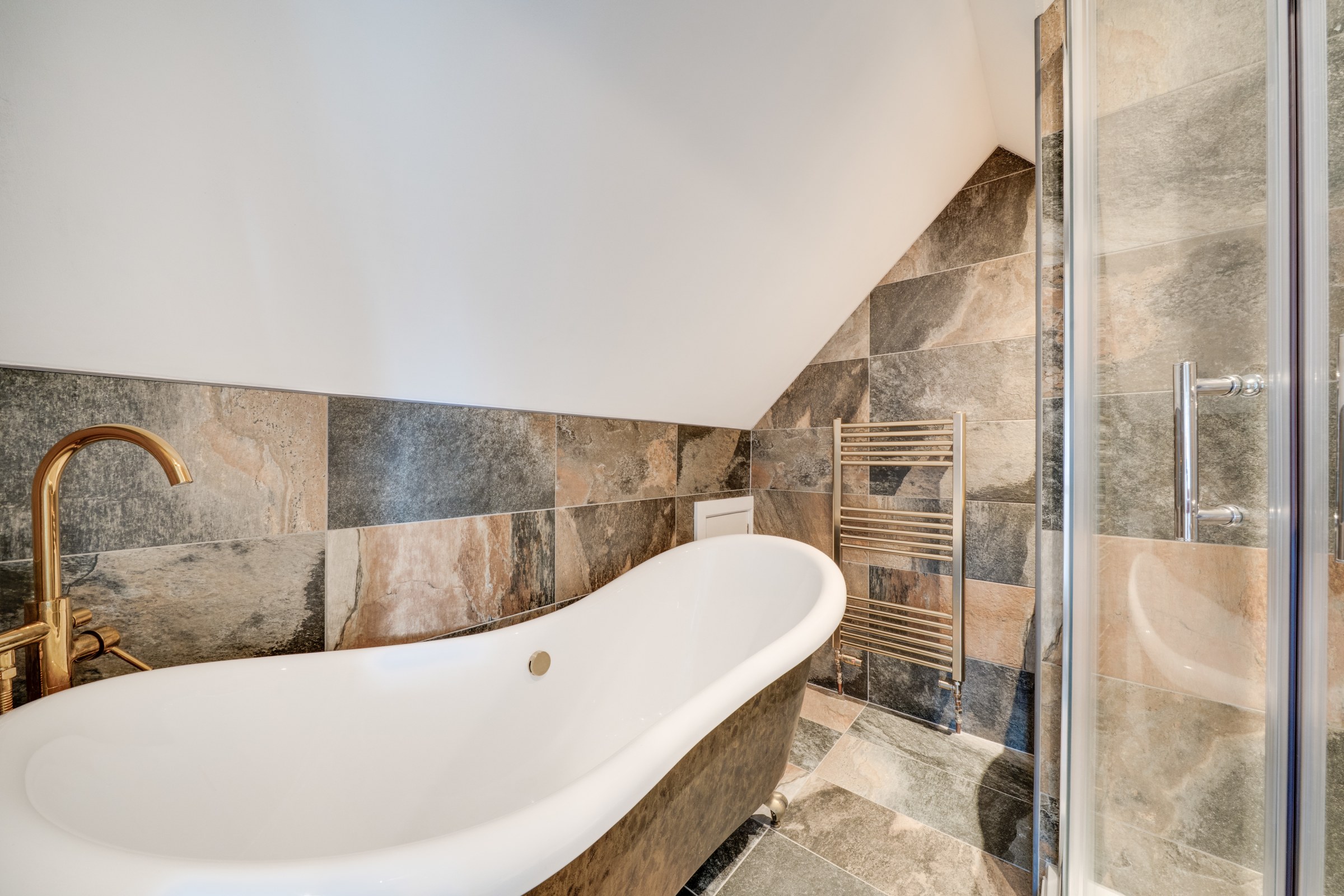 High Street, Pembridge, HR6, photo 17