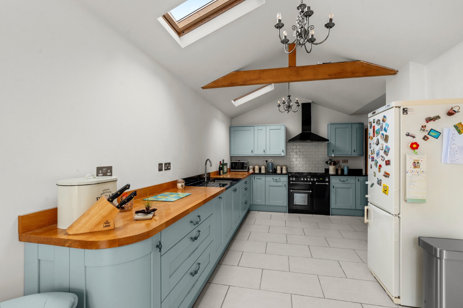 Manor Road, West Bergholt, Colchester, Essex, CO6, photo 2