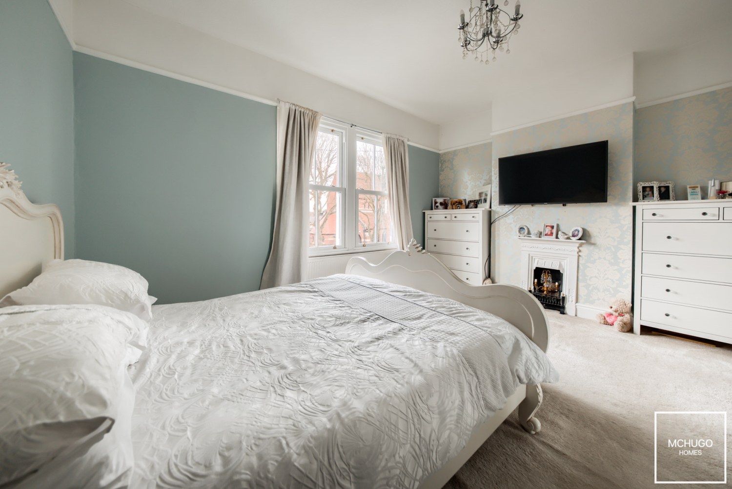 St. Marys Road, Bearwood B67 5DG, photo 9