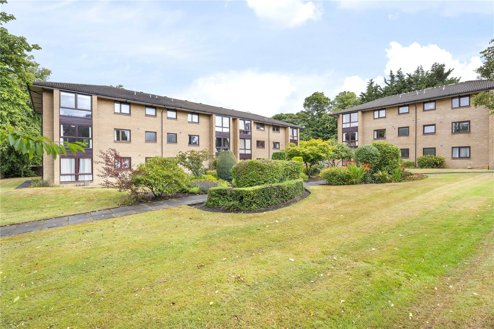 Gillsland Park, Merchiston, Edinburgh, EH10, photo 21