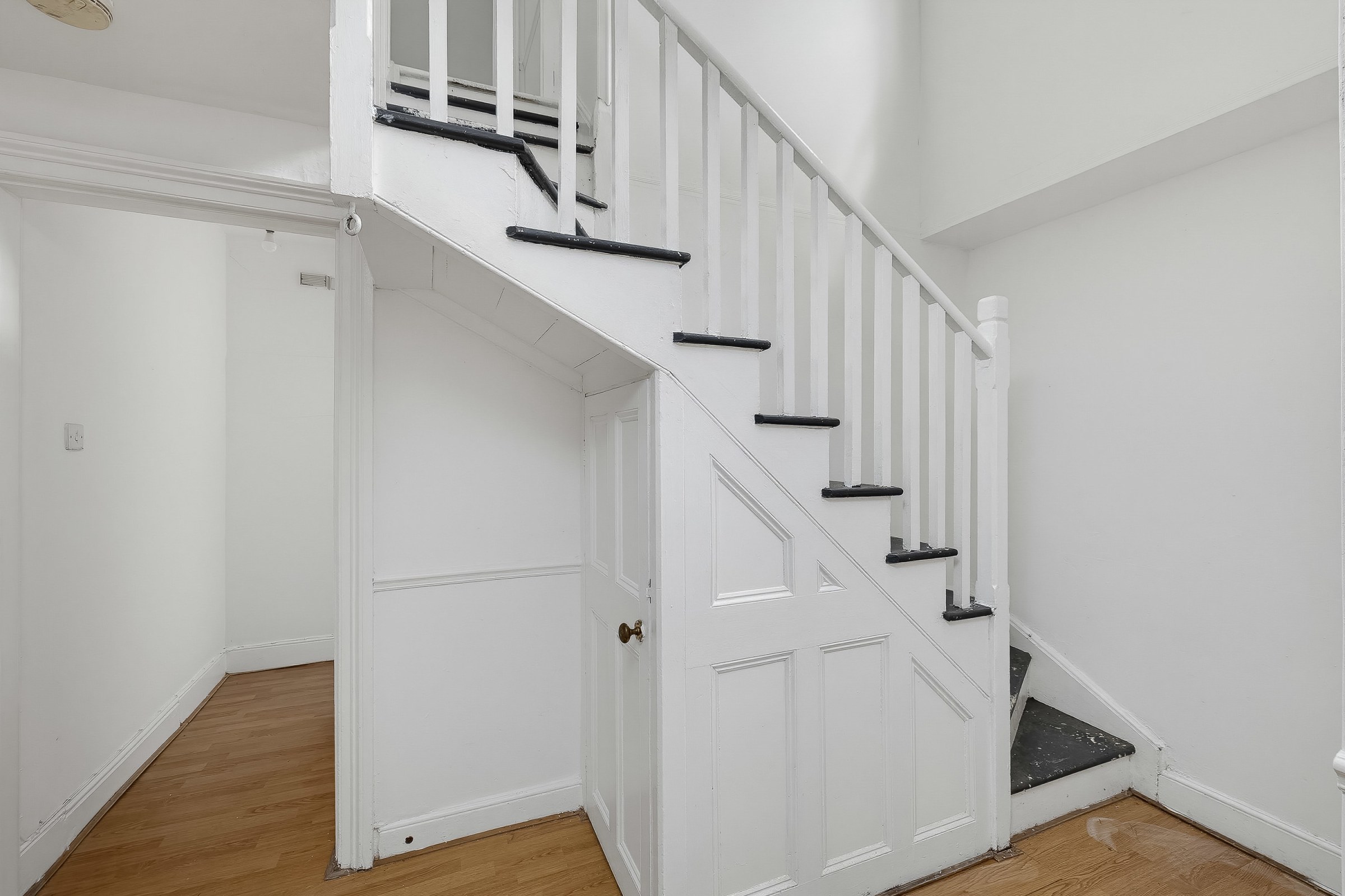 Dean Terrace, Liskeard, PL14, photo 13