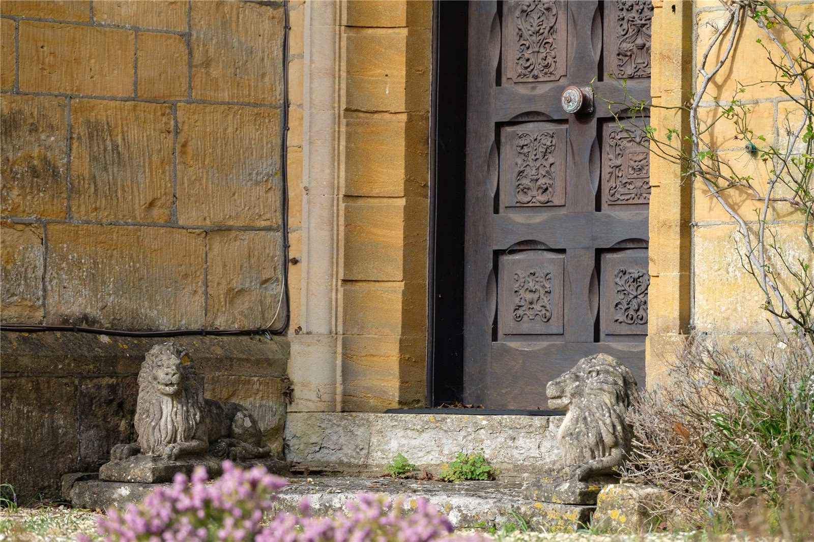 St. Swithins Road, Sherborne, Dorset, DT9, photo 14