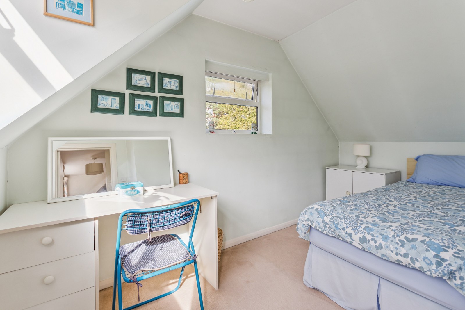 Cherry Tree Lane, Fulmer, Buckinghamshire, SL3, photo 26