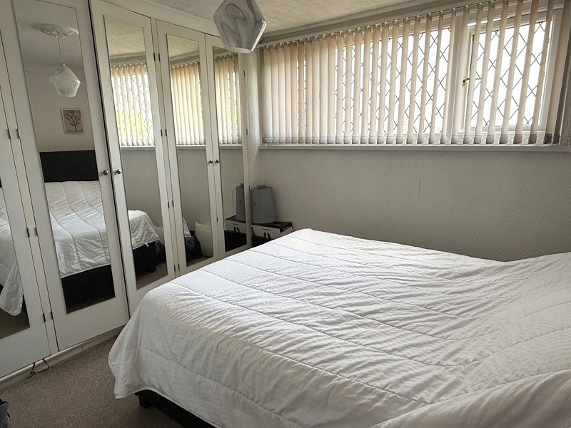 Morlais Road, Port Talbot, Neath Port Talbot., photo 10