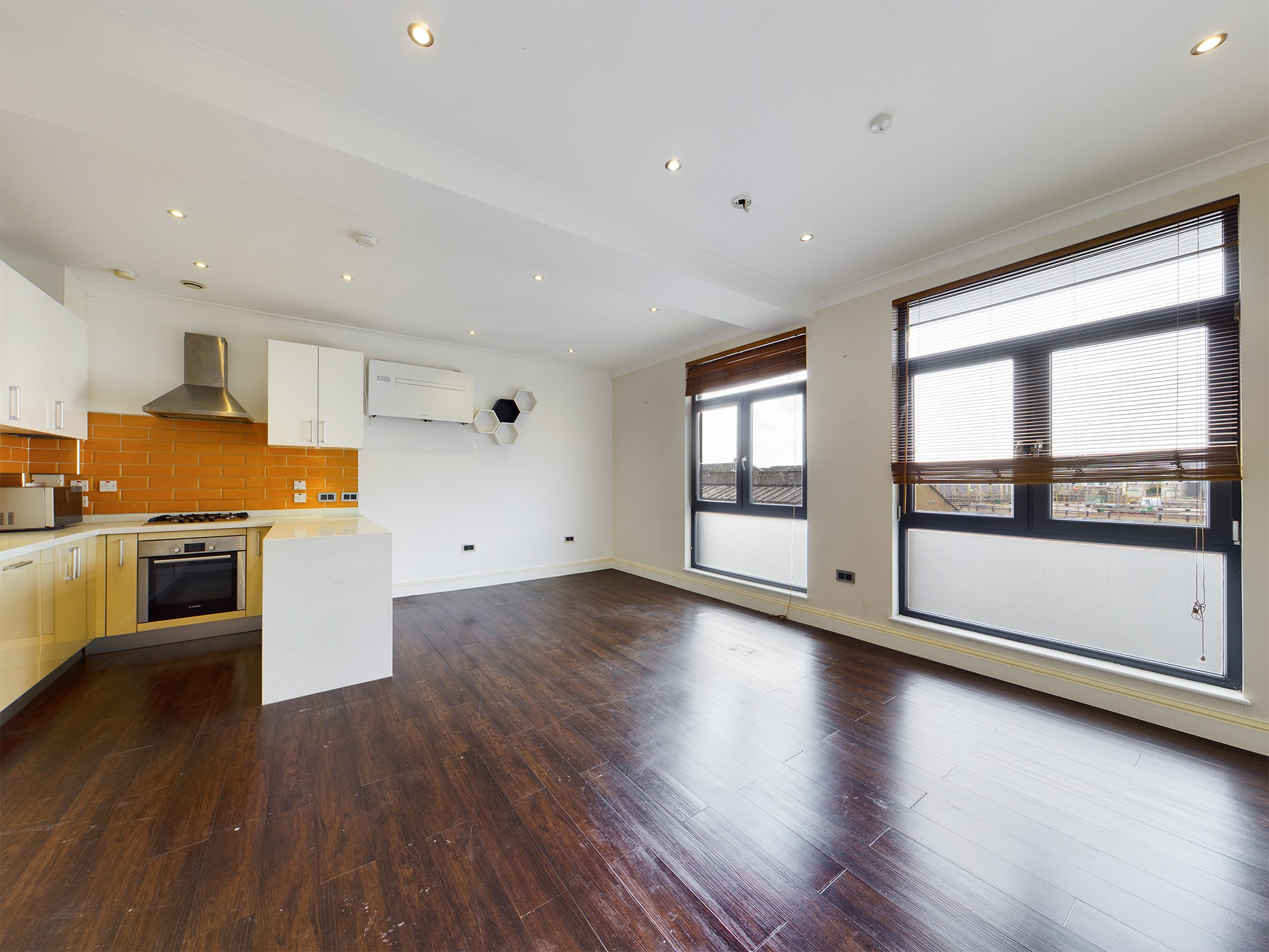The Runway, Ruislip, HA4, photo 7