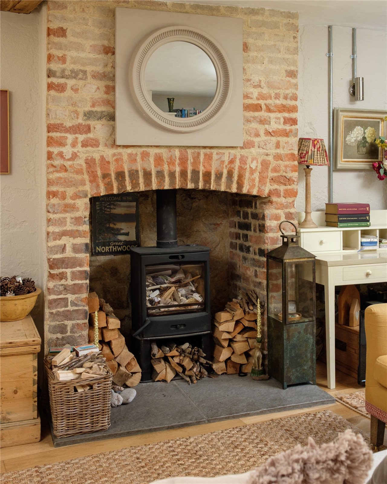 St. Mary Well Street, Beaminster, Dorset, DT8, photo 7